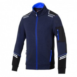 CHAQUETA SPARCO CON...