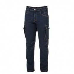 VAQUEROS SPARCO TECH TALLA...