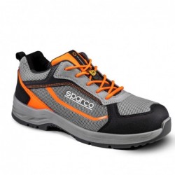 SPARCO INDY-R DUCK S1P...