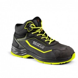 SPARCO INDY-H JURI S3...