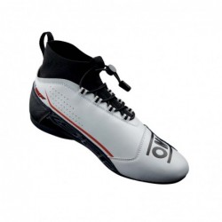 ZAPATILLAS KART KS-2F...