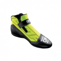 OMP KART KS-2 SCHUHE...