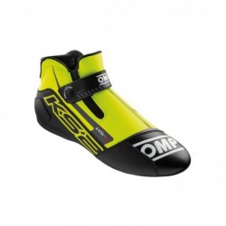 OMP KART KS-2 SCHUHE...