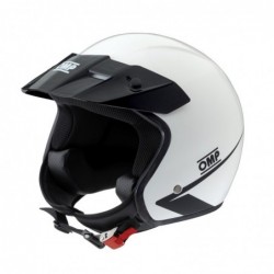 OMP STAR HELM ECE 22.06...