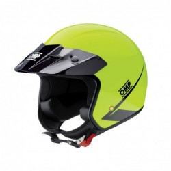 CASCO STAR MY2024 AMARILLO...