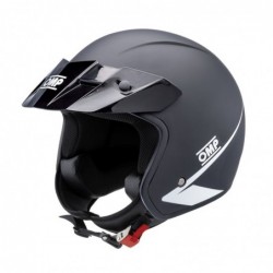 CASCO STAR MY2024 NEGRO...