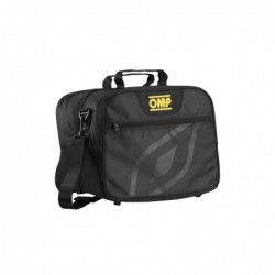 BOLSA PARA CASCO
