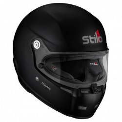 STILO ST5 CMR HELM MATT...