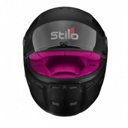 STILO ST5 CMR HELM MATT...