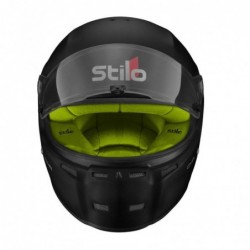 STILO ST5 CMR HELM MATT...