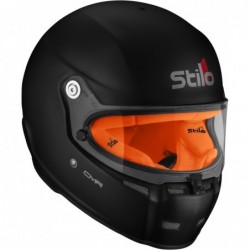 STILO ST5 CMR HELM MATT...