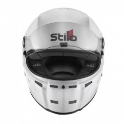 STILO ST5 CMR WEISSER HELM...