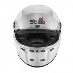 STILO ST5 CMR HELM WEISS...