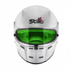 STILO ST5 CMR HELM WEISS...