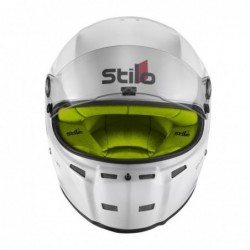 STILO ST5 CMR HELM WEISS...