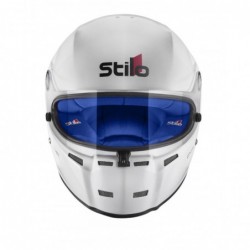 STILO ST5 CMR HELM WEISS...