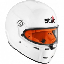 STILO ST5 CMR HELM...