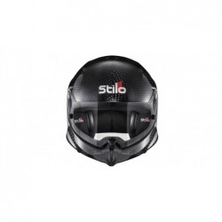 CASCO STILO VENTI WRX DIRT...