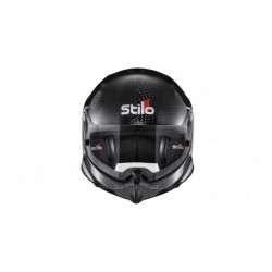 STILO VENTI WRX DIRT CARBON...