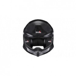 STILO VENTI WRX RAID CARBON...