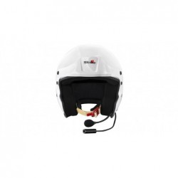 CASCO STILO SPORT PLUS...