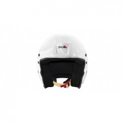 STILO SPORT JET HELM – FIA...