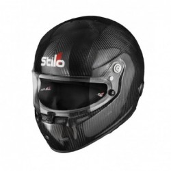 CASCO STILO ST5 CMR CARBONO...