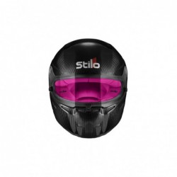 STILO ST5 CMR CARBON...