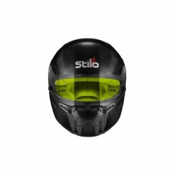 STILO ST5 CMR CARBON HELM...