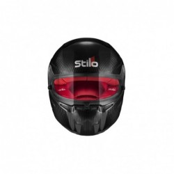 CASCO STILO ST5 CMR CARBONO...
