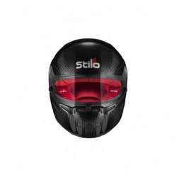 STILO ST5 CMR CARBON RED...