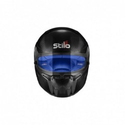 STILO ST5 CMR CARBON...