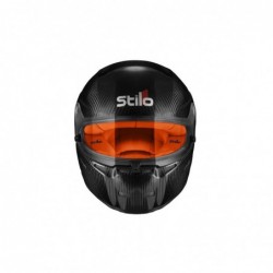 STILO ST5 CMR CARBON...