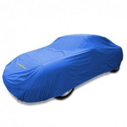 GOOD YEAR CAR COVER GRÖSSE XL