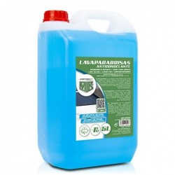 5L FROSTSCHUTZMITTEL FÜR...