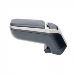 ARMSTER 2 ARMREST SMART...