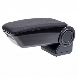 ARMSTER 3 ARMREST SITZ...