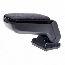 ARMSTER S ARMLEHNE SEAT...