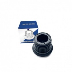 CONO DE VOLANTE BMW E36...