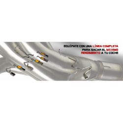 KOMPLETTE LINIE VON...