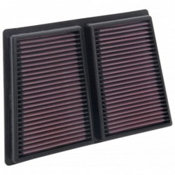FILTRO DE AIRE K&N 33-5085