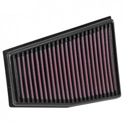 FILTRO DE AIRE K&N 33-3032