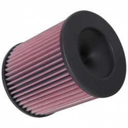 FILTRO DE AIRE K&N E-0643
