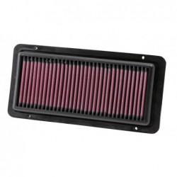 FILTRO DE AIRE K&N 33-2490