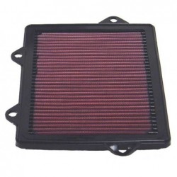 FILTRO DE AIRE K&N 33-2689