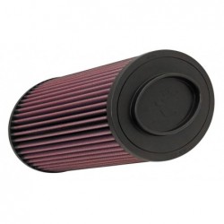 FILTRO DE AIRE K&N E-9281