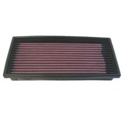 FILTRO DE AIRE K&N 33-2002