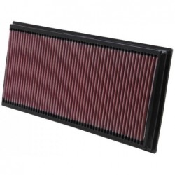 FILTRO DE AIRE K&N 33-2857*