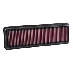 FILTRO DE AIRE K&N 33-3042