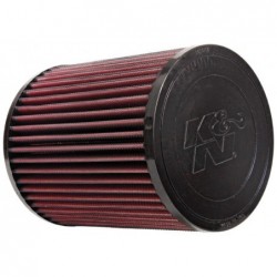 FILTRO DE AIRE K&N E-1009